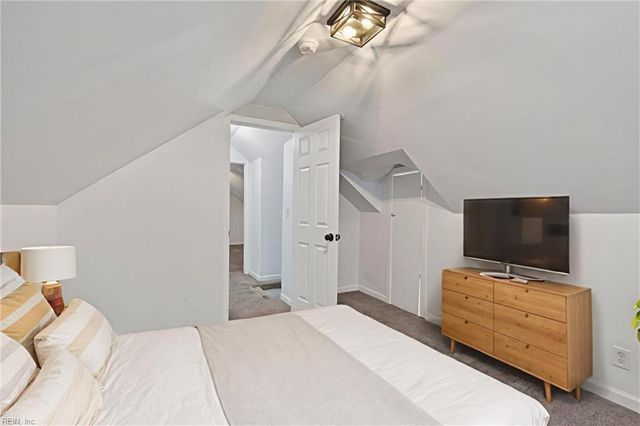 8507 Chapin ST, Norfolk, VA 23503