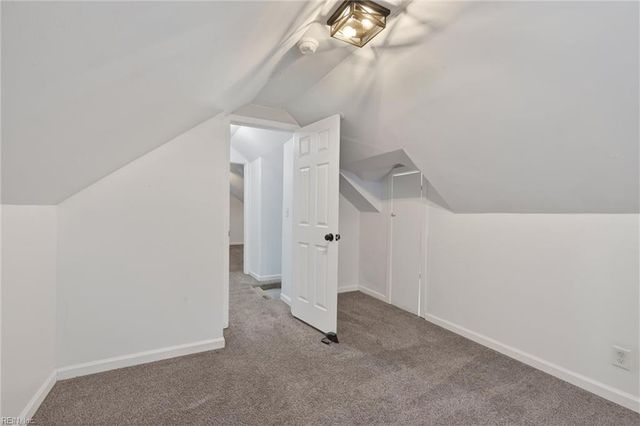 8507 Chapin ST, Norfolk, VA 23503