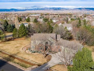 5724 Sierra Drive, Fort Collins, CO 80528