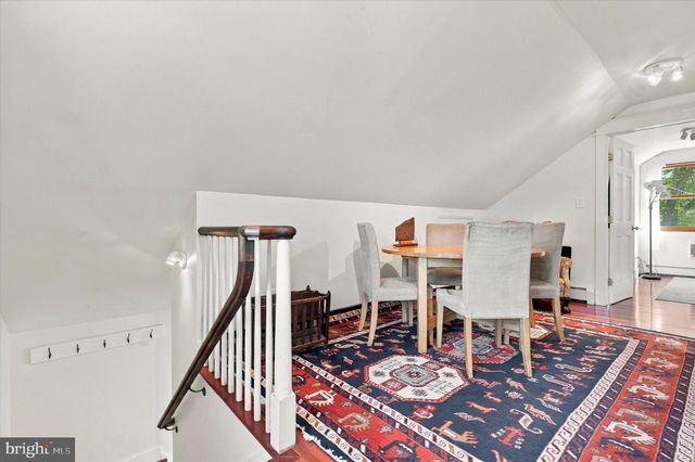 116 MYERS DR, Doylestown, PA 18901