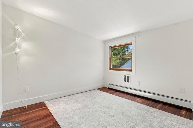 116 MYERS DR, Doylestown, PA 18901