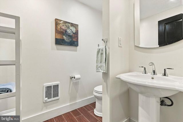 116 MYERS DR, Doylestown, PA 18901