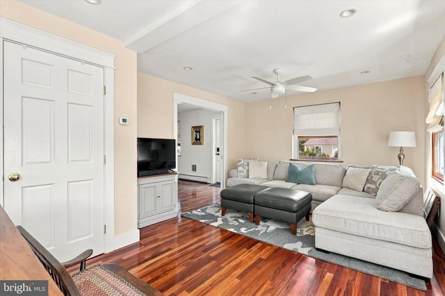 116 MYERS DR, Doylestown, PA 18901