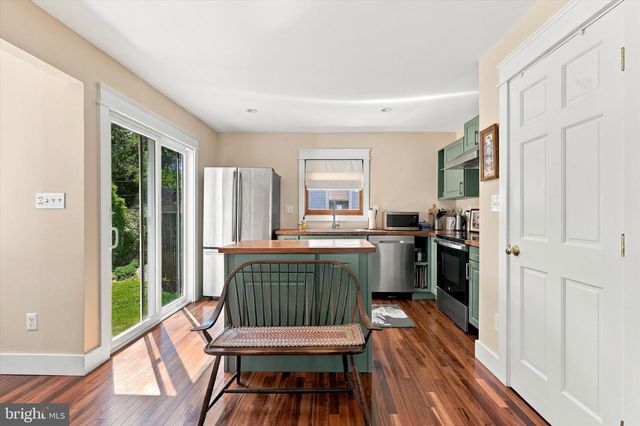 116 MYERS DR, Doylestown, PA 18901