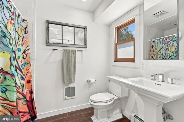 116 MYERS DR, Doylestown, PA 18901