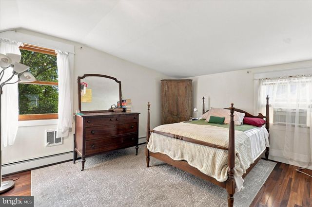 116 MYERS DR, Doylestown, PA 18901