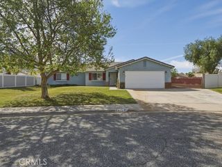 4912 Corral Circle, Banning, CA 92220