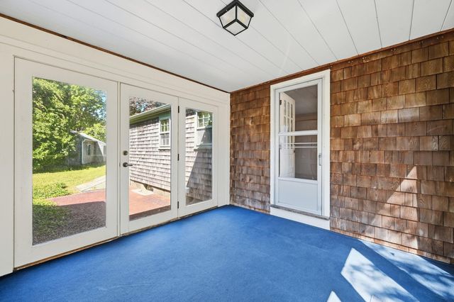 61 Laurel Road, Centerville, MA 02632
