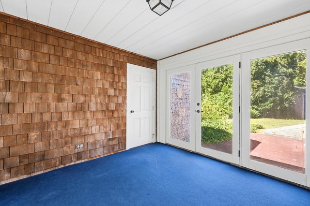 61 Laurel Road, Centerville, MA 02632
