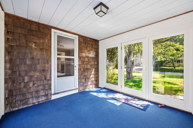 61 Laurel Road, Centerville, MA 02632