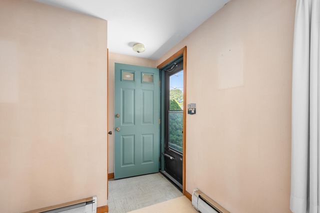 61 Laurel Road, Centerville, MA 02632