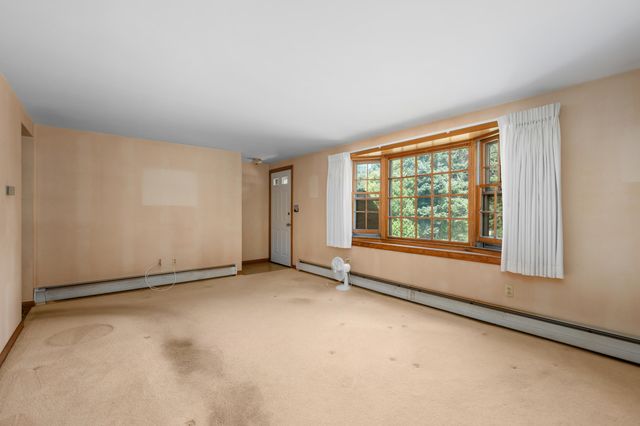 61 Laurel Road, Centerville, MA 02632
