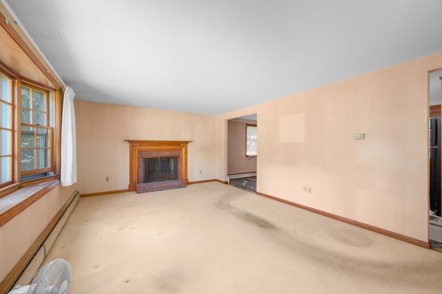 61 Laurel Road, Centerville, MA 02632