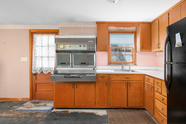 61 Laurel Road, Centerville, MA 02632