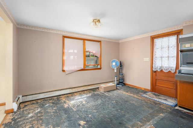 61 Laurel Road, Centerville, MA 02632