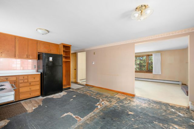 61 Laurel Road, Centerville, MA 02632