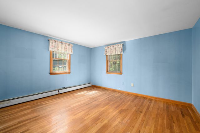 61 Laurel Road, Centerville, MA 02632