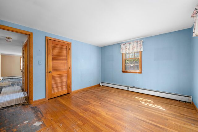 61 Laurel Road, Centerville, MA 02632