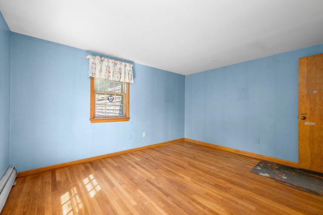 61 Laurel Road, Centerville, MA 02632
