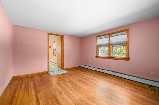 61 Laurel Road, Centerville, MA 02632