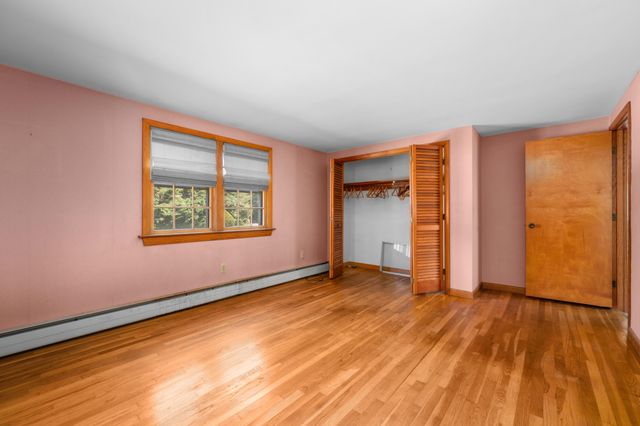 61 Laurel Road, Centerville, MA 02632
