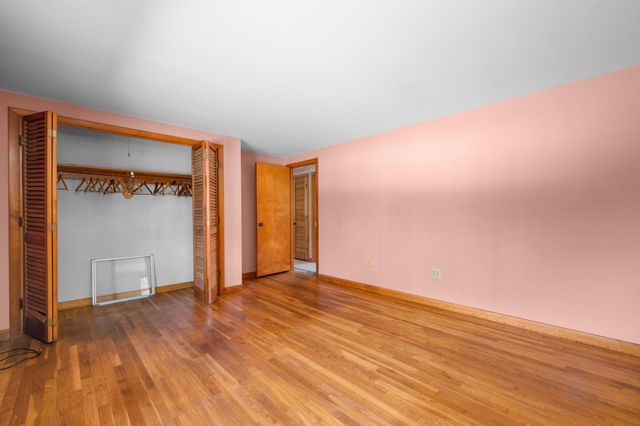 61 Laurel Road, Centerville, MA 02632