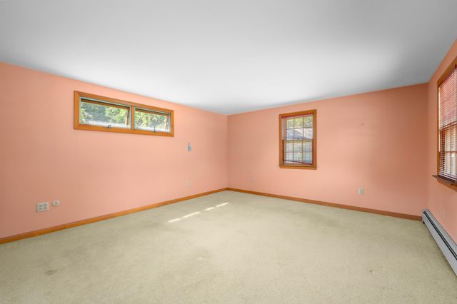 61 Laurel Road, Centerville, MA 02632