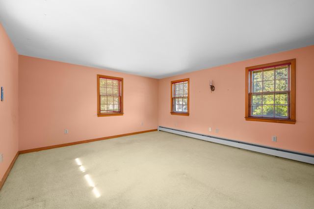 61 Laurel Road, Centerville, MA 02632