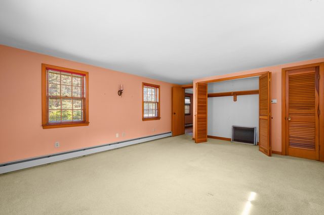 61 Laurel Road, Centerville, MA 02632