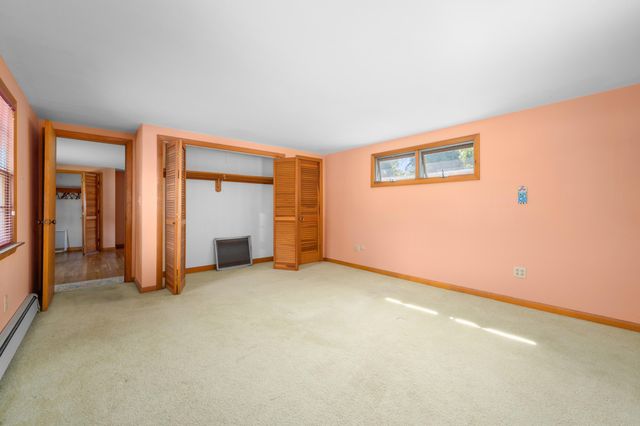 61 Laurel Road, Centerville, MA 02632