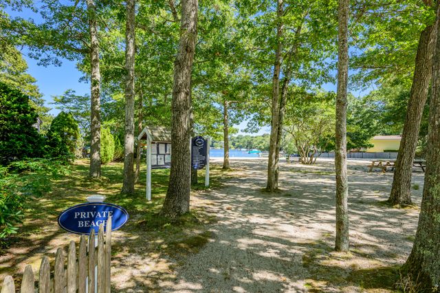 61 Laurel Road, Centerville, MA 02632