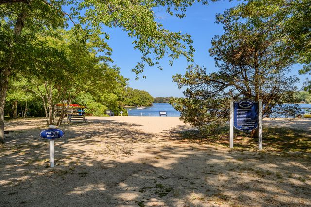 61 Laurel Road, Centerville, MA 02632