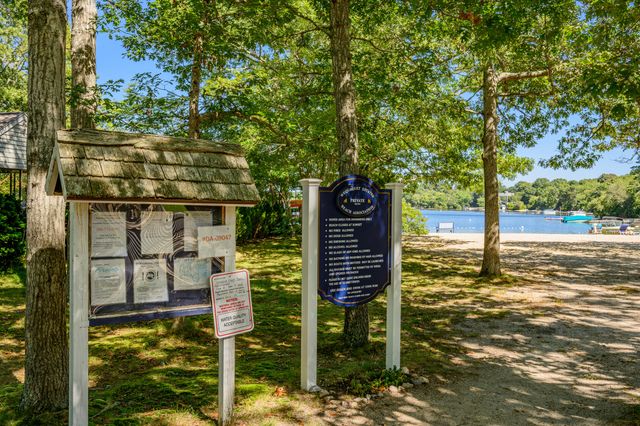61 Laurel Road, Centerville, MA 02632