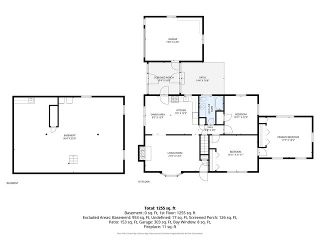 61 Laurel Road, Centerville, MA 02632