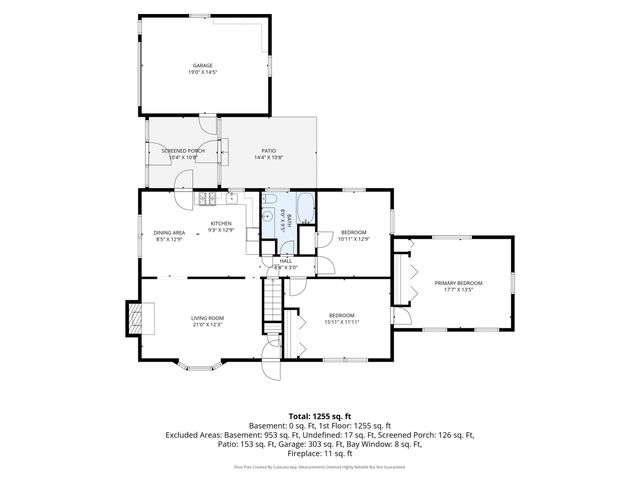 61 Laurel Road, Centerville, MA 02632