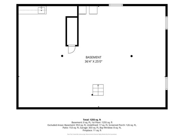 61 Laurel Road, Centerville, MA 02632