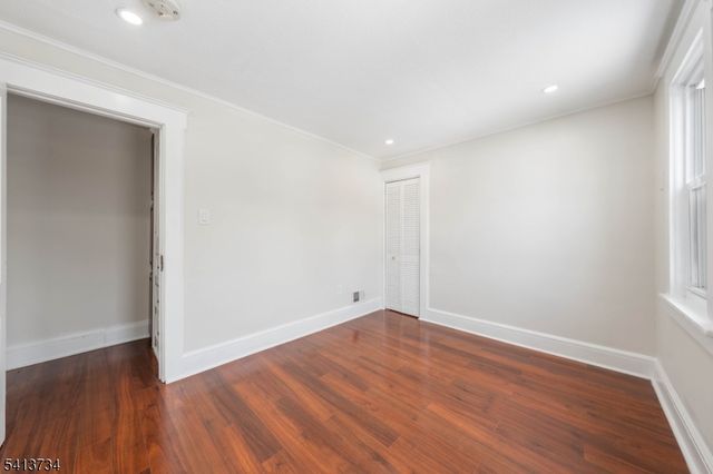 904 Cross Av, Elizabeth City, NJ 07208