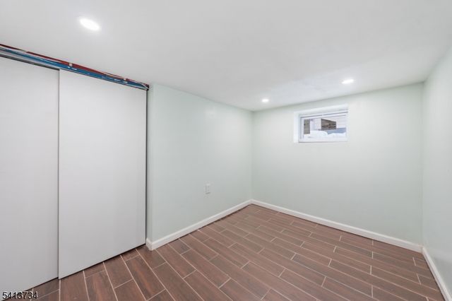 904 Cross Av, Elizabeth City, NJ 07208