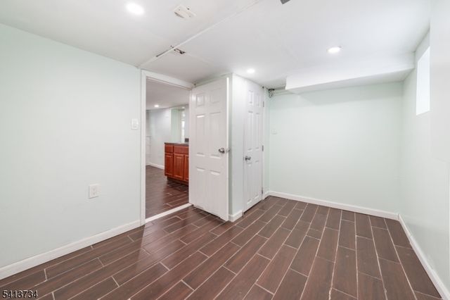 904 Cross Av, Elizabeth City, NJ 07208