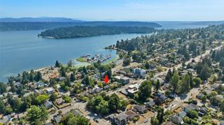 4216 50 Avenue S, Seattle, WA 98118