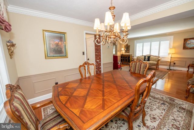 22 W NORTON DR, Churchville, PA 18966