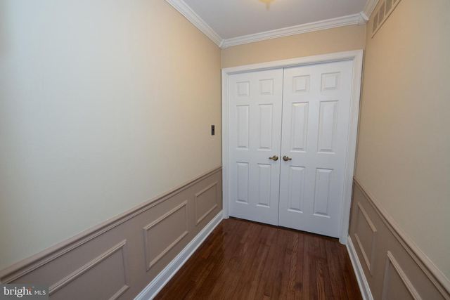22 W NORTON DR, Churchville, PA 18966