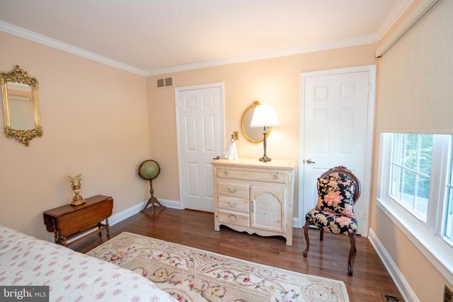 22 W NORTON DR, Churchville, PA 18966