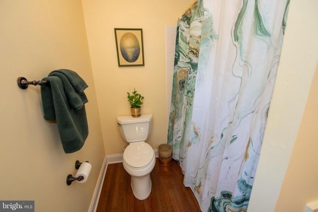 22 W NORTON DR, Churchville, PA 18966