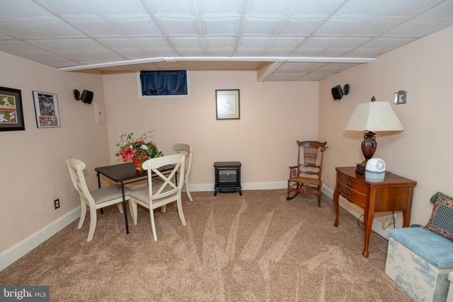 22 W NORTON DR, Churchville, PA 18966