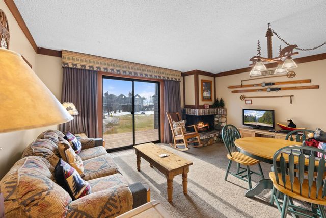270 N Lake Blvd Unit 20, Tahoe City, CA 96145