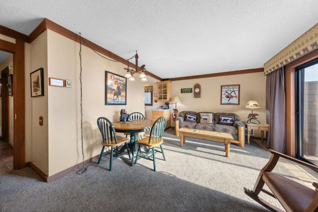 270 N Lake Blvd Unit 20, Tahoe City, CA 96145