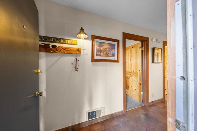270 N Lake Blvd Unit 20, Tahoe City, CA 96145