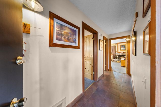 270 N Lake Blvd Unit 20, Tahoe City, CA 96145