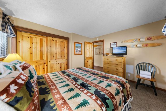 270 N Lake Blvd Unit 20, Tahoe City, CA 96145